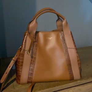 Radley London Handbag